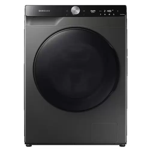 Lavadora-Secadora 12.5 Kg/7.0 Kg Inverter Wd12T704Dbx/Zs