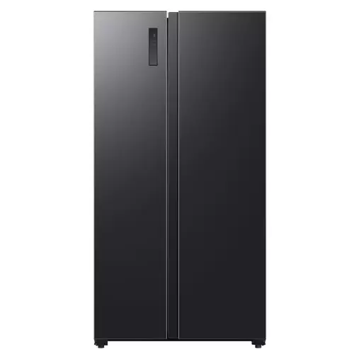Refrigerador Side by Side 490 Litros No Frost RS52B3000B4/ZS