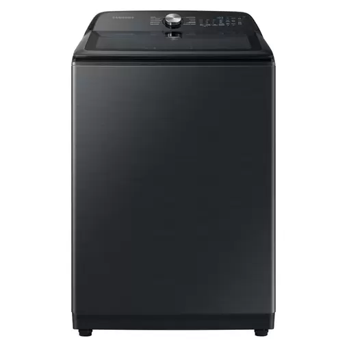Lavadora Automática 24 Kg con Heavy Duty+, WA24A8370GV/ZS