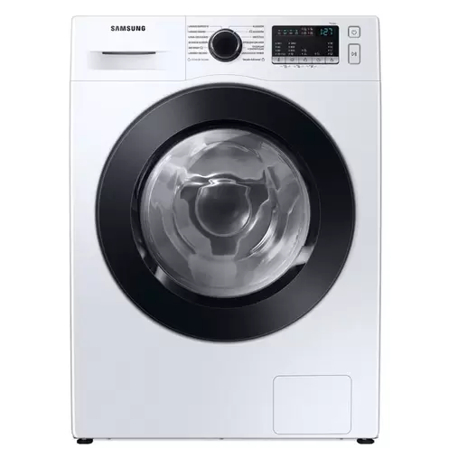 Lavadora-Secadora 9.5 / 6 kg Eco Bubble WD95T4046CE/ZS