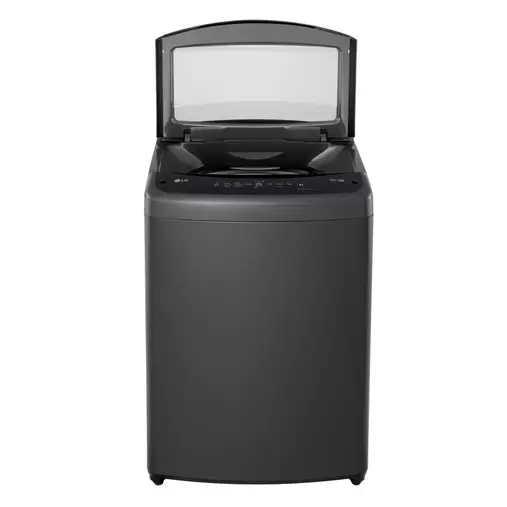 Lavadora Carga Superior 16Kg WT16MVTB Smart Motion