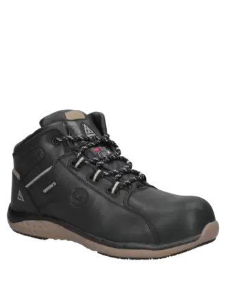 Zapato de Seguridad Hombre - WATERPROOF