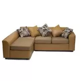 Sofa New Prato Jaime Salinas