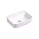 Fuente Lavamanos Jenny fjäder