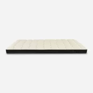 Topper Premium 2 Plazas 150x200