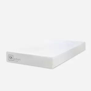 Colchón 1,5 Plazas Smart Lite 105 x 190