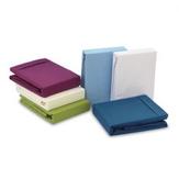 Sabana Lisa 1 1/2 Plazas Andes