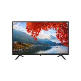 LED Smart TV 32″ HD AW-32B4SM Aiwa