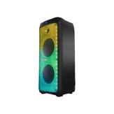 Parlante Portatil con Batería Telefunken UltraBox 8 Pro Telefunken
