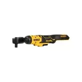 Chicharra 1/2″ Inalámbrica DCF512B 20V Sin Bateria Ni Cargador DeWalt