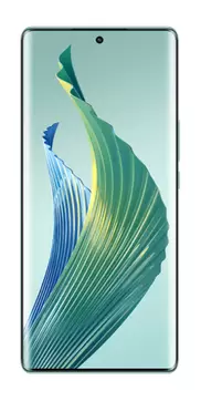  Magic 5 Lite 5G 256GB Seminuevo