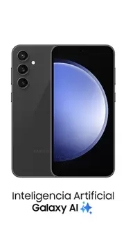 Galaxy S23 FE 5G 128GB
