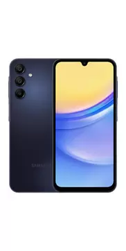Galaxy A15 5G 128GB