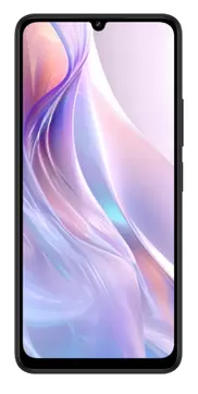 Redmi 13C 5G 256GB