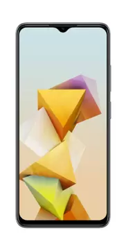 Blade A73 5G 128GB