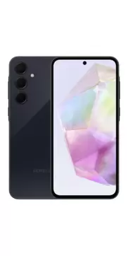 Galaxy A35 5G 128GB