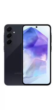 Galaxy A55 5G 128GB