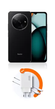 Redmi A3 128GB