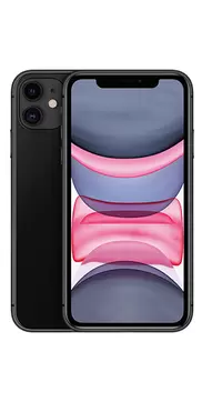 iPhone 11 64GB