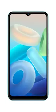 Y02s 32GB + Micro SD 32GB