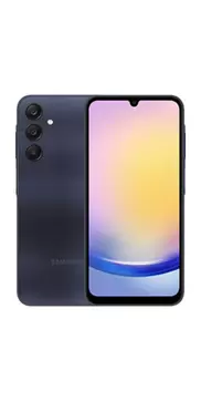 Galaxy A25 5G 256GB