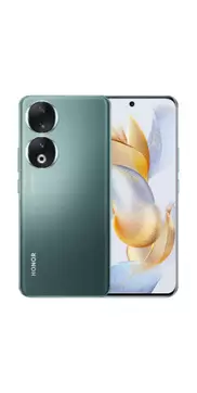Honor 90 512GB