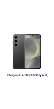 Galaxy S24+ 5G 256GB