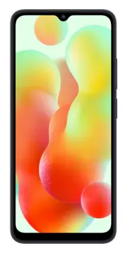 Redmi 12C 128GB