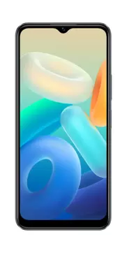 Y16 64GB Seminuevo