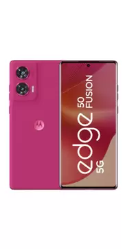  Moto Edge 50 Fusion 5G 256GB