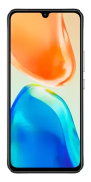 V25 (5G) 128GB