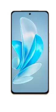 V30 Lite 5G 256GB