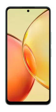 Y36 5G 256GB Seminuevo