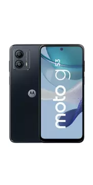 Moto G53 (5G) 128GB