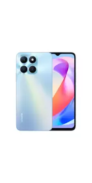 Honor X6a Plus 256GB 