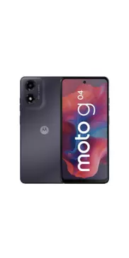 Moto G04 128GB