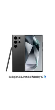 Galaxy S24 Ultra 5G 512GB