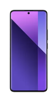 Redmi Note 13 Pro + 5G 512GB