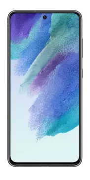 Galaxy S21 FE 5G 256GB Seminuevo