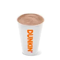 Hot Nutella M