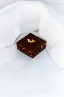  Brownie