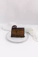  Torta Panqueque Giunda