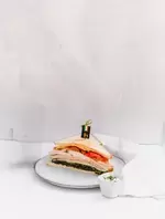 Club Sándwich