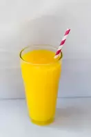  Vitamina Naranja 300cc