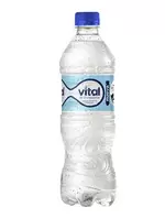  Agua con gas
