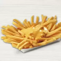  Papa Salsa Queso