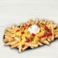  Papas Supreme Simple