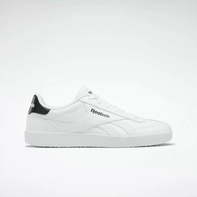 Zapatillas Classics | Reebok Smash Edge S | Hombre