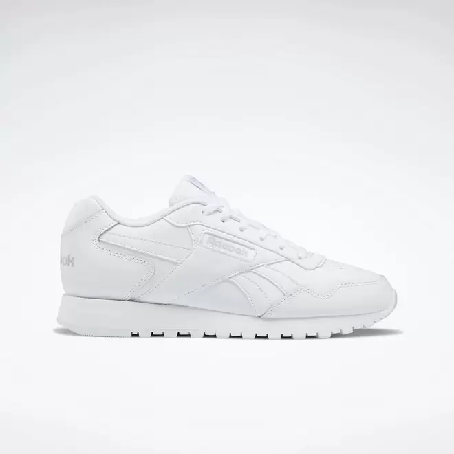 Zapatillas Running | Reebok Glide | Mujer