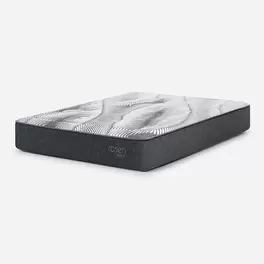 Colchón Somnus King 180 x 200 cm